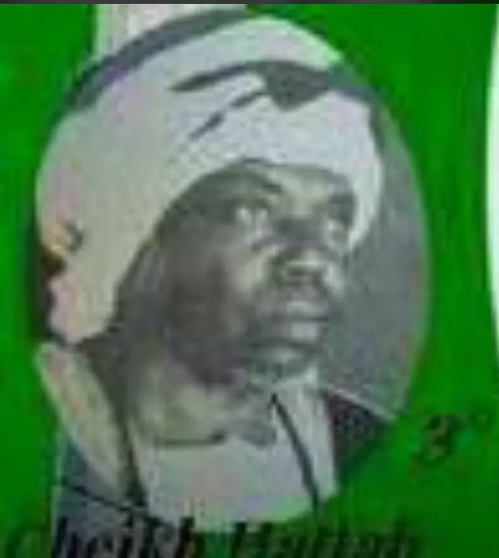 Cheikh Hatab